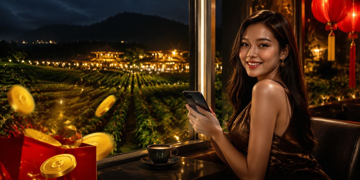 Người chơi 789king tại Buôn Ma Thuột – nhận cashback bonus qua di động