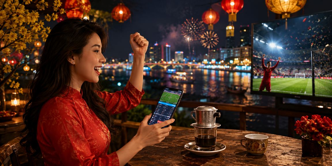 Người dùng 789king quản lý giao dịch tài chính tại vùng đồng bằng Mekong
