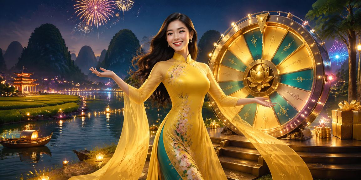 Người chơi tại Ninh Bình trải nghiệm casino trực tuyến sau khi hoàn tất giao dịch nạp tiền