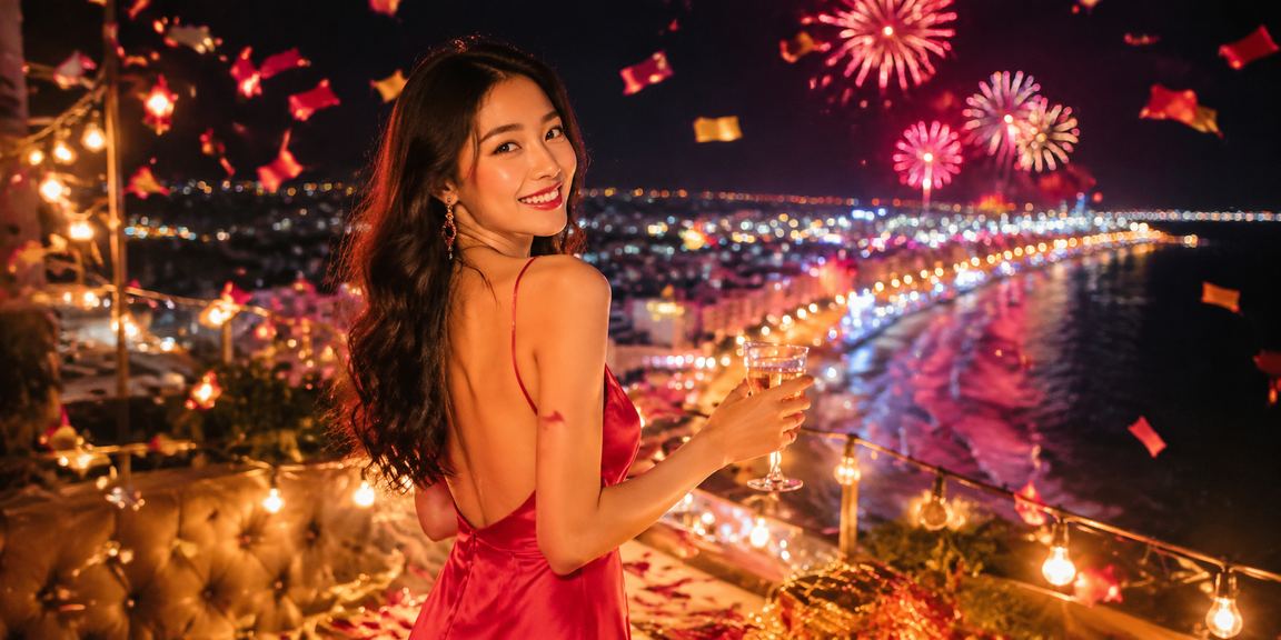 Không khí lễ hội và cá cược sôi động tại Phan Thiết trong các giải bóng đá
