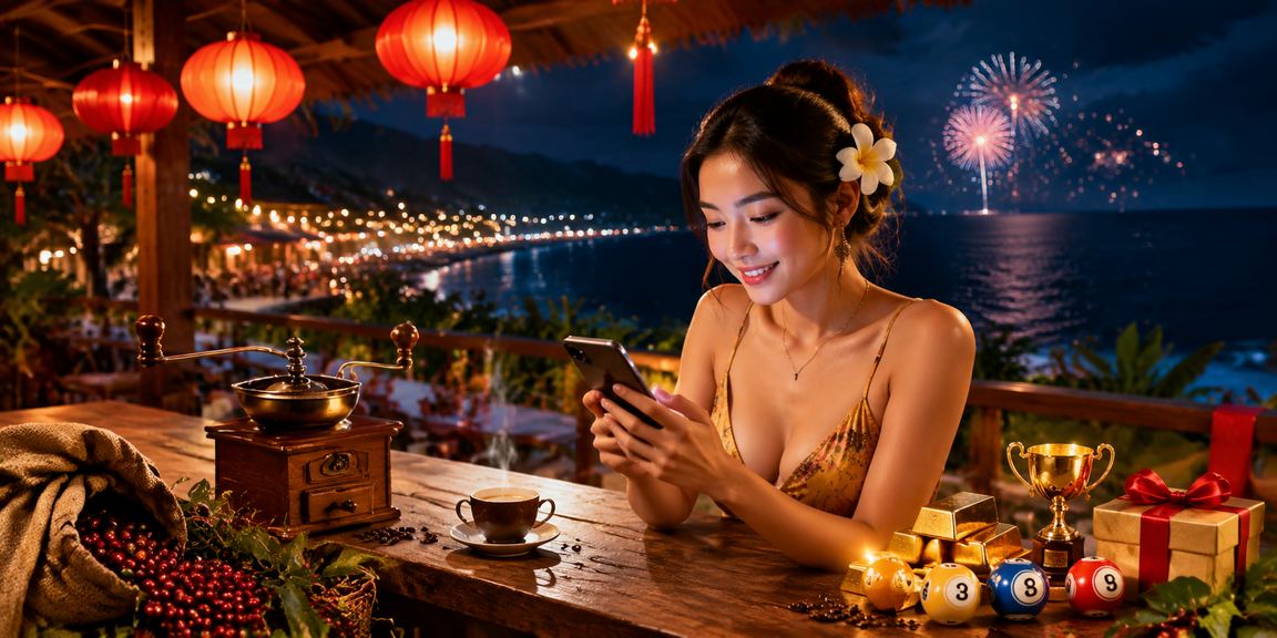 Khung cảnh người dùng Việt Nam theo dõi kết quả cá cược sau khi nạp tiền thành công