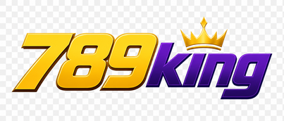 789king